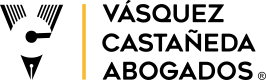 Logo_para web1.4